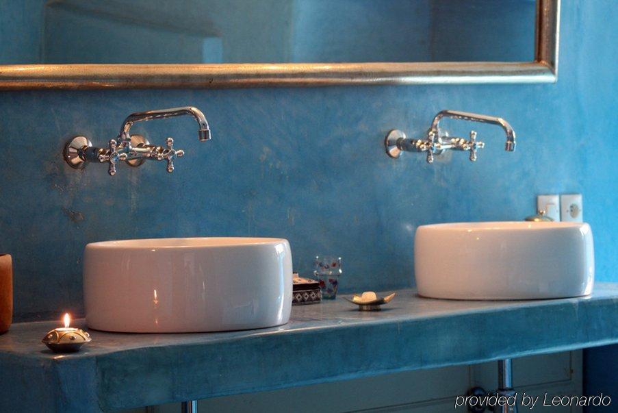 Riad Laaroussa Фес Екстериор снимка